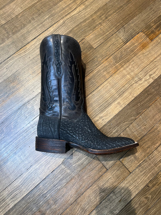 Blackjack stingray sale boots
