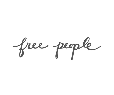 FREE PEOPLE – Citrus Btq
