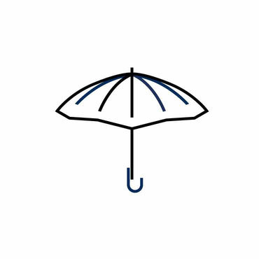 母の日傘・日傘