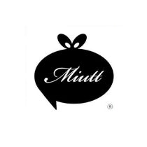 Miutt｜インクジェットプリントロゴ