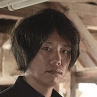 Onigawarra Iemori Shinsuke Kamiya