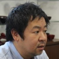 Takumiichi Yuma Kumamoto.
