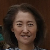 SUEHIRODO Naomi Kawase