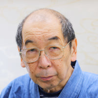 Karagen Yukio Koizumi