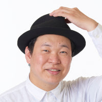 Emura喊著Kazuhiro Emura