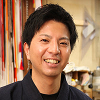 京都裝甲Yosuke tokagi