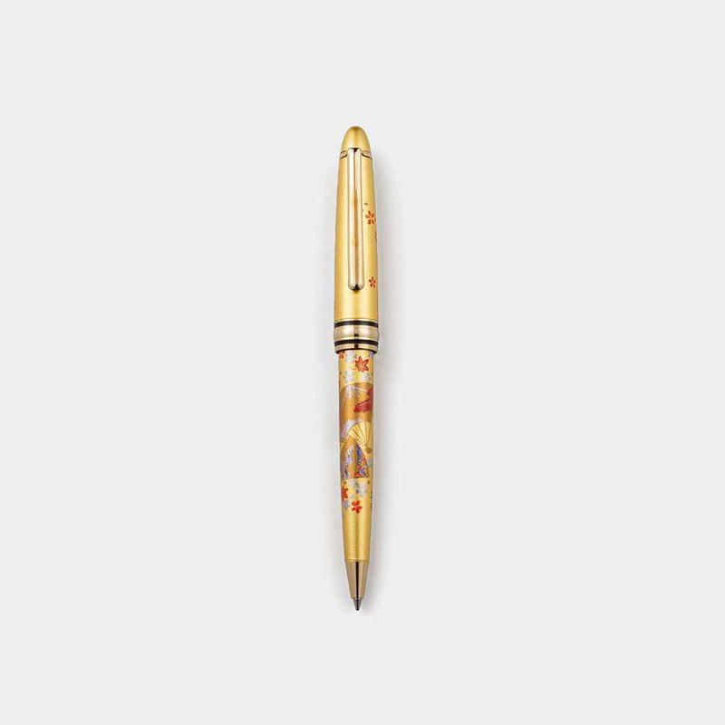 モンブランより日本製の高級ボールペンが熱い おすすめ6選 Becos Journal