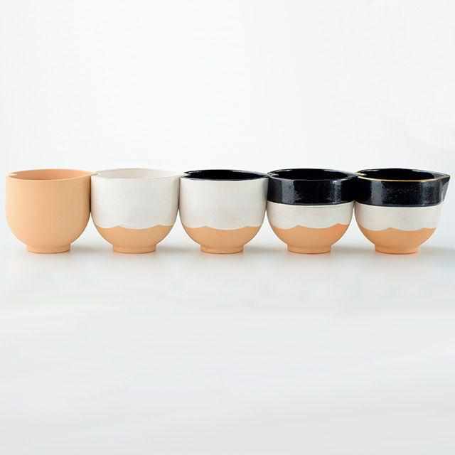 【=K+】BEAK BOWL