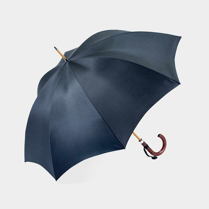 【雨傘】紳士 トラッド 08 | 東京洋傘 | 宮内庁御用達 前原光榮傘商店