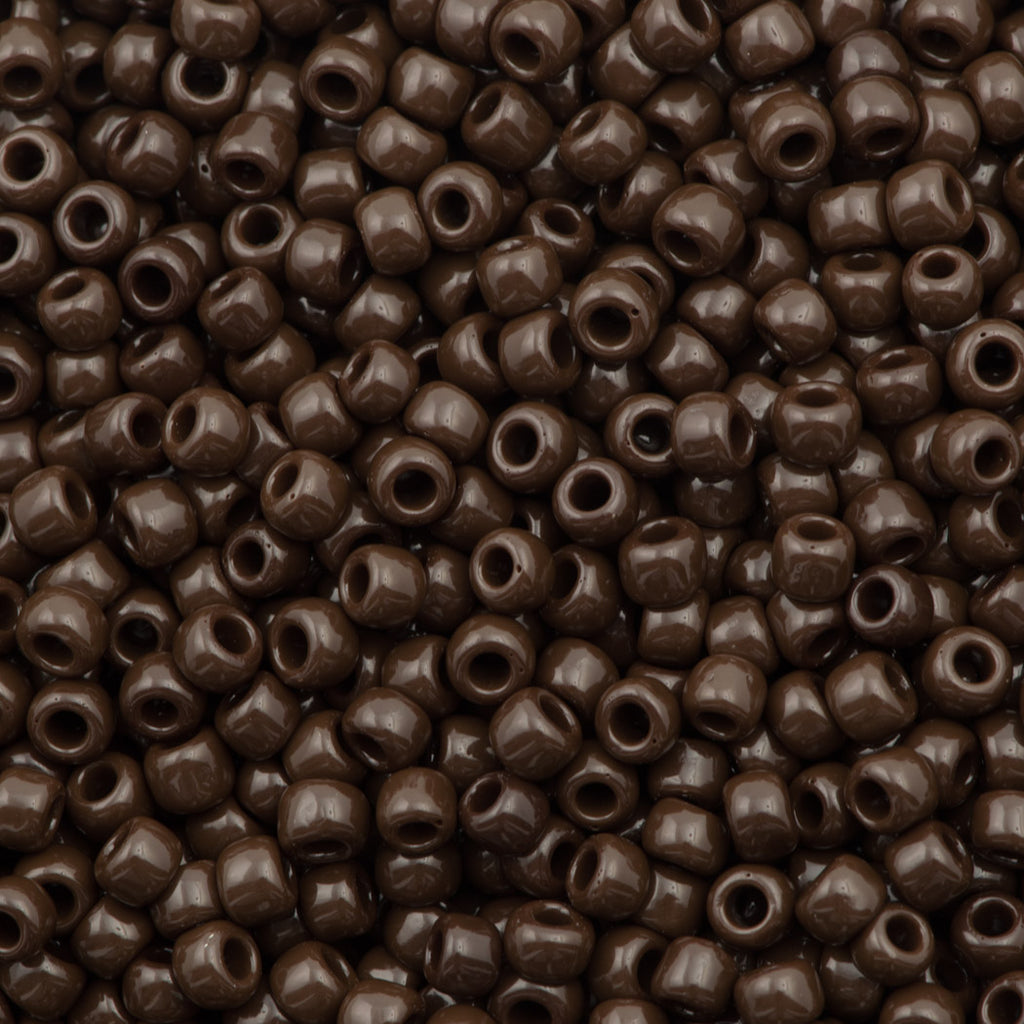 seed beads