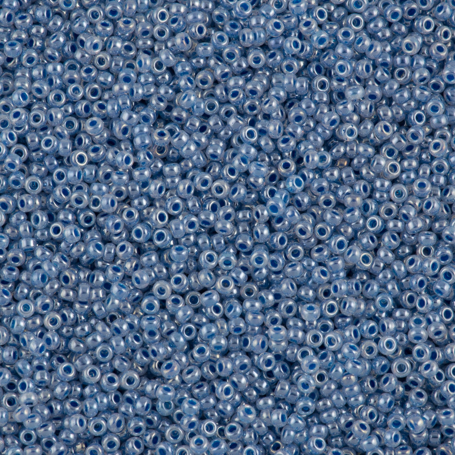 botanicula 8 blue seeds