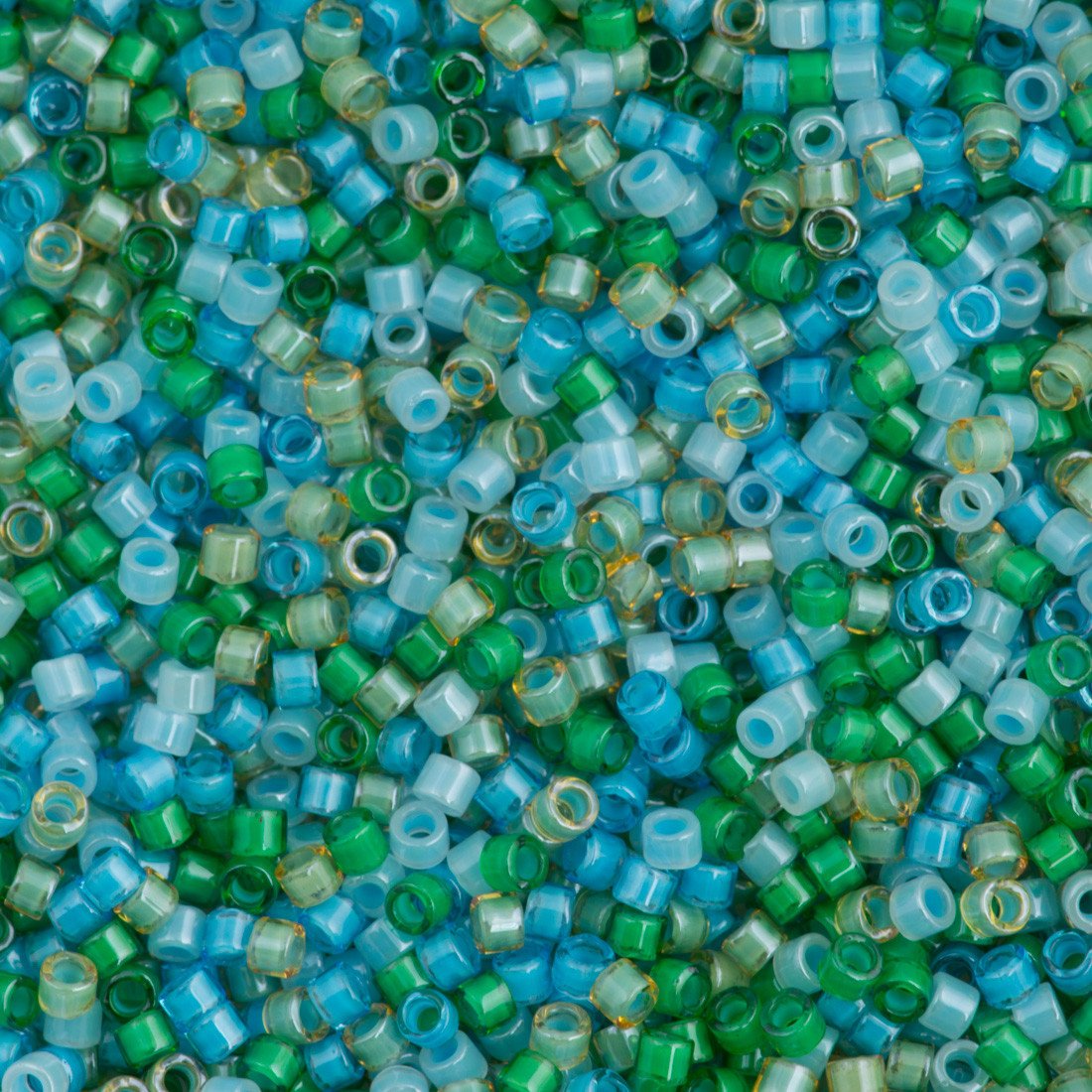 25g-miyuki-delica-seed-bead-11-0-luminous-ocean-db2067-aura-crystals-llc