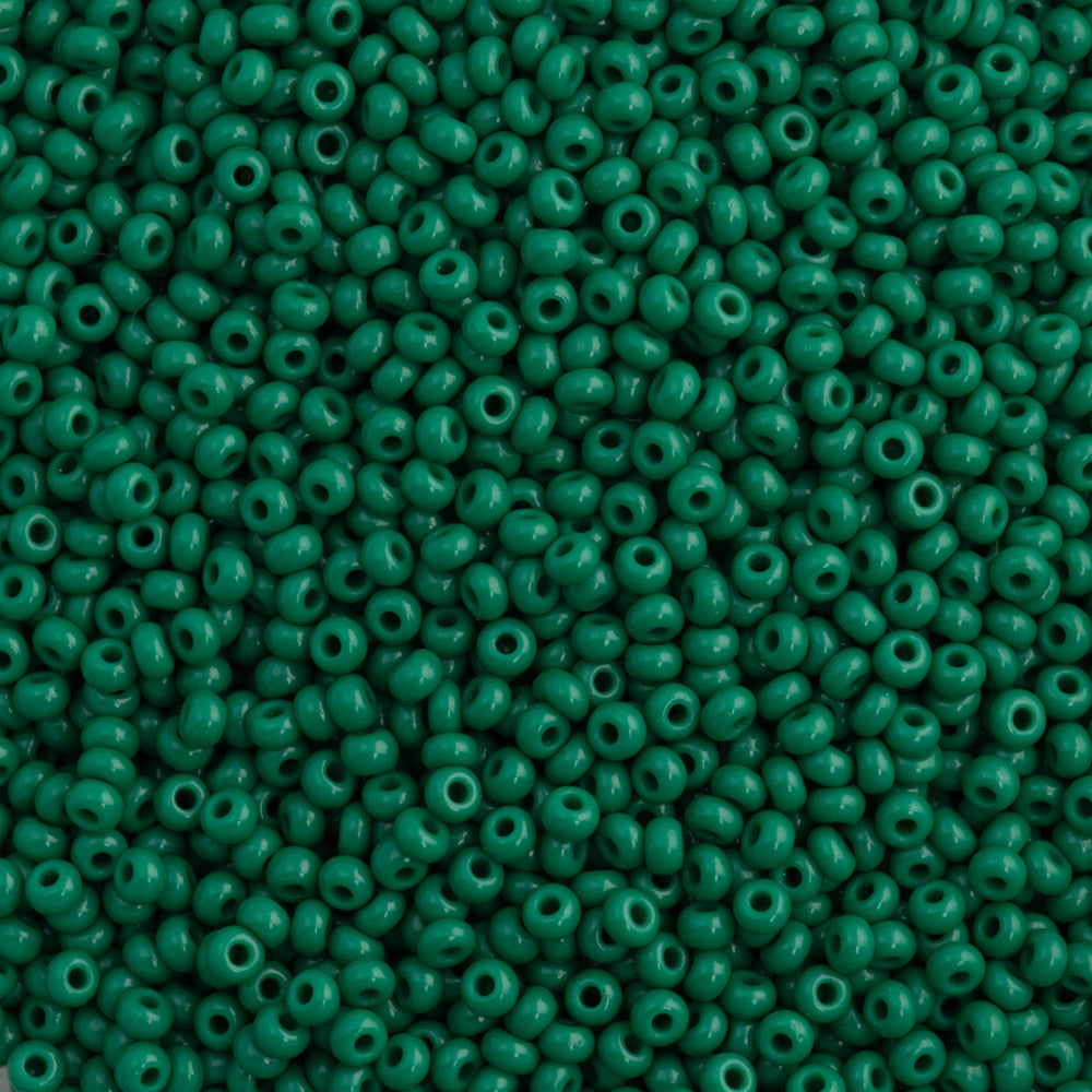 seed beads