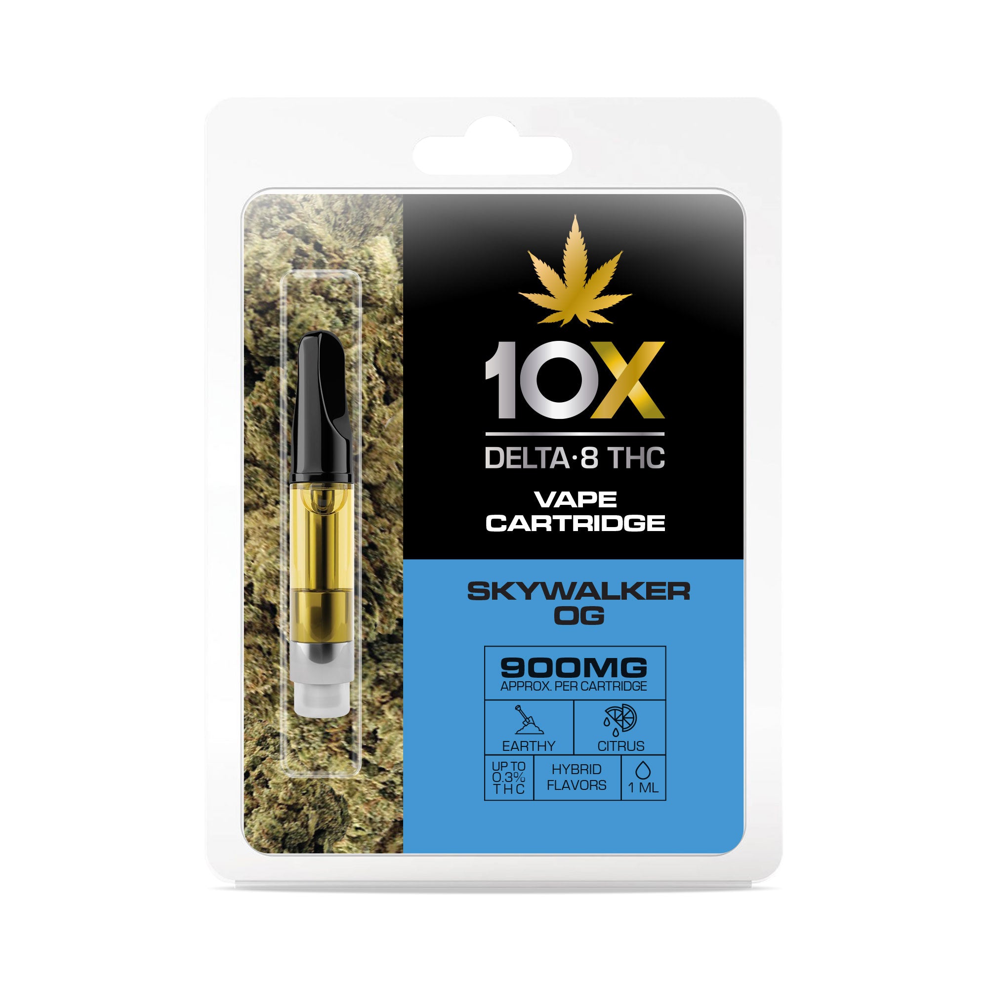 Delta 8 Thc Disposable Vape Pens Bulk