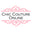 chiccoutureonline.com-logo