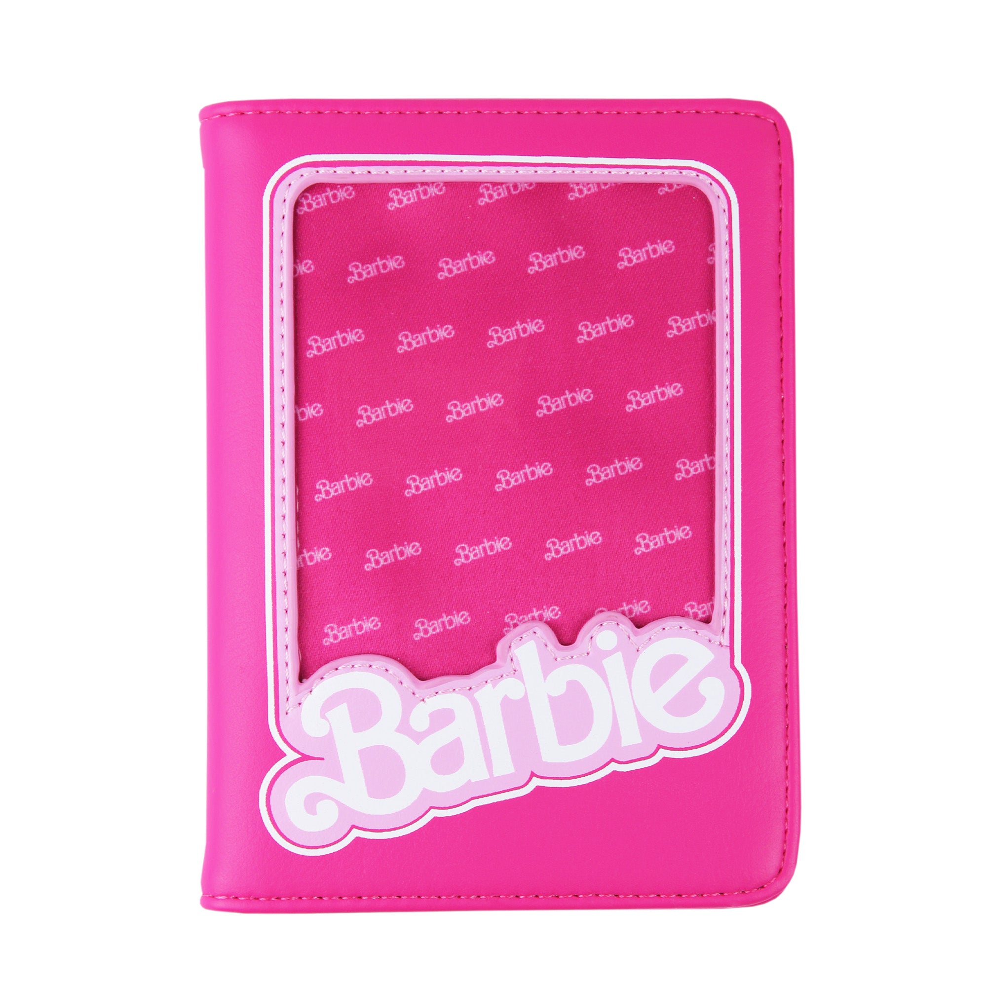 Barbie™ Box Purse—Cakeworthy