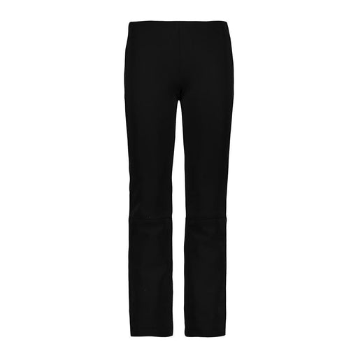 CMP Pantalones Ski 3W20636