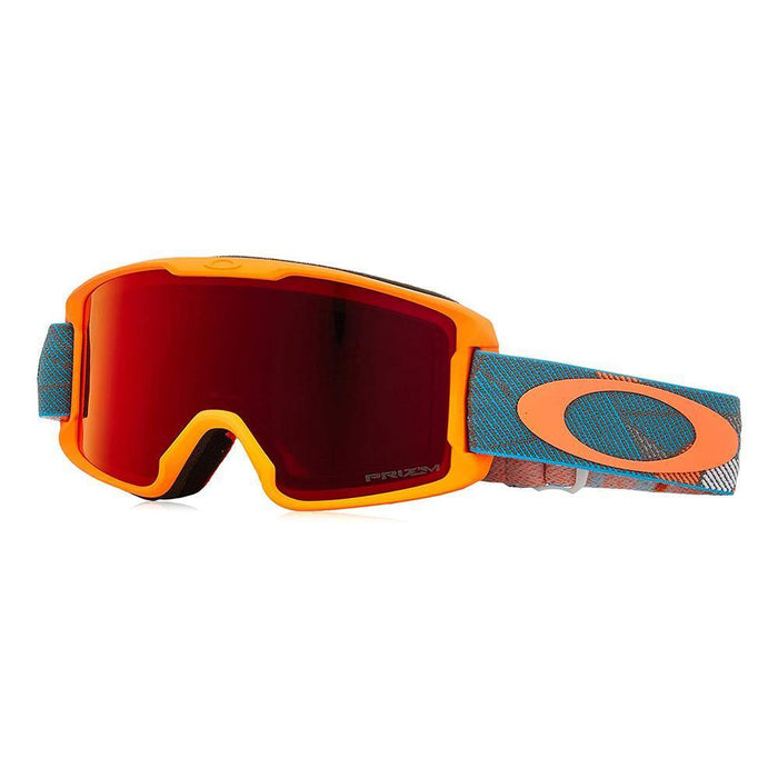 oakley youth ski goggles
