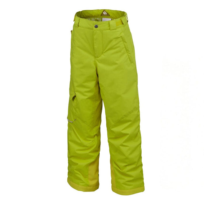 columbia snow pants kids