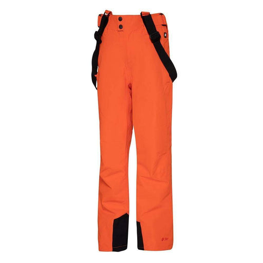 Protest - Girl's Sunny JR Snowpants - Pantalones de esquí - Tosca Red | 116  (EU)