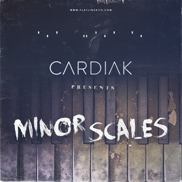 cardiak drum kit download