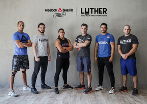 crossfit reebok condesa