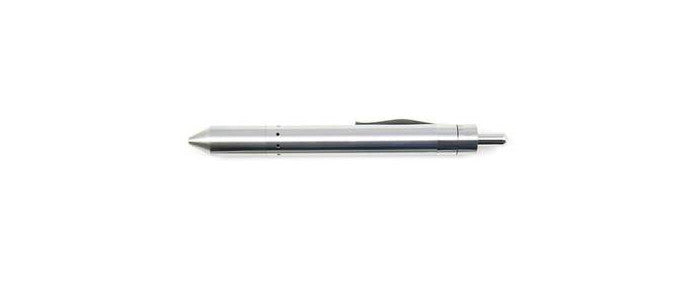 Grasshopper Vaporizer Namaste Vapes DE