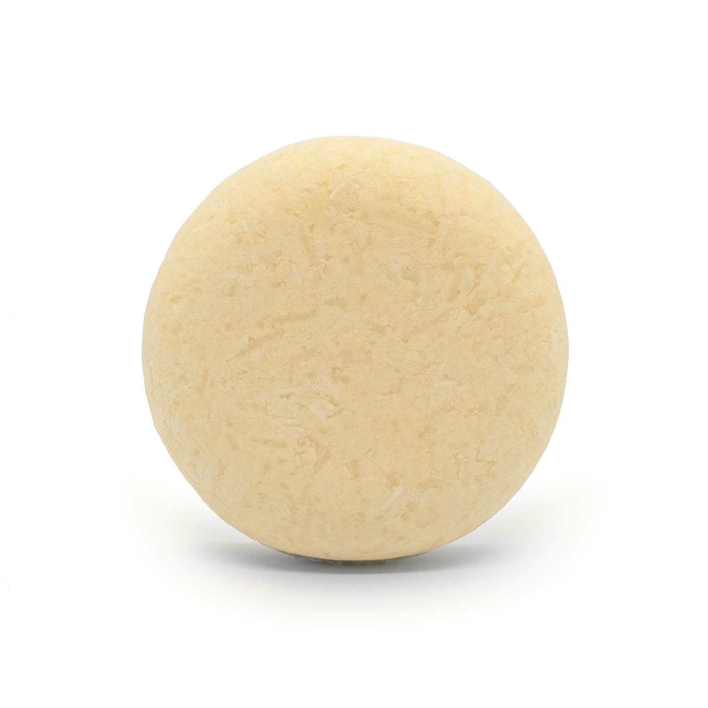 Dry / Curly Hair Shampoo Bar