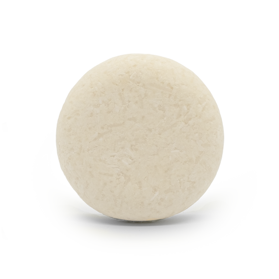 Normal / Balanced Hair Shampoo Bar