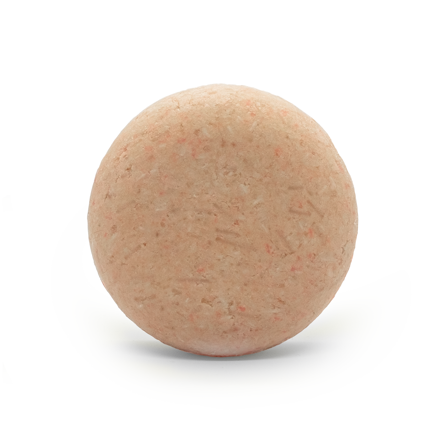 Oily / Fine Hair Shampoo Bar