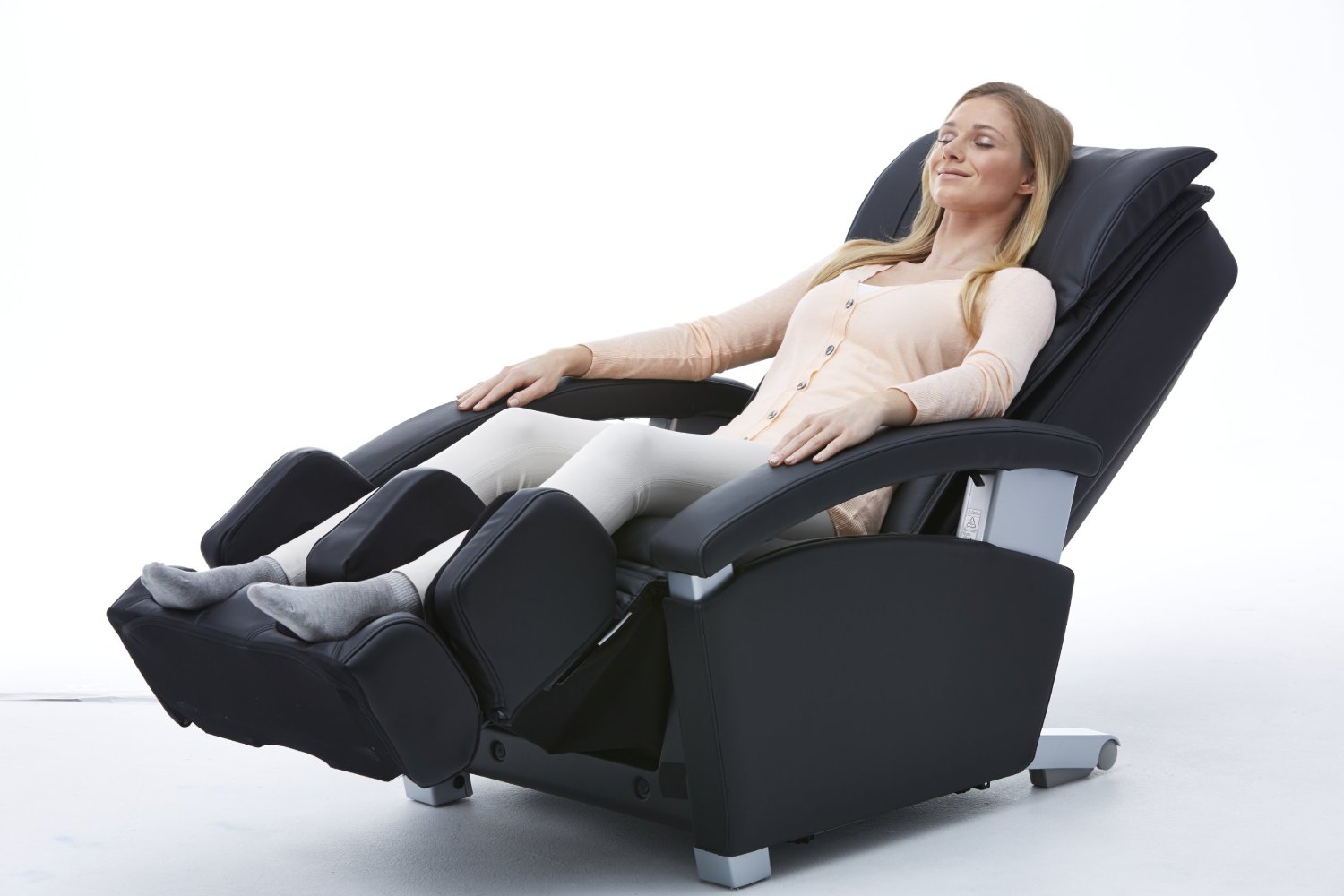 Массажное кресло польза. Кресло реклайнер Аскона. Массажное кресло Smart Relax super-Slim. Массажное кресло модель CGM-м3500. Massage kreslo Chair массажное.