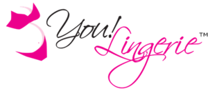 Products | You! Lingerie
