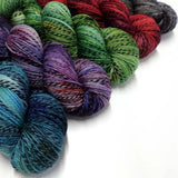 desire marble yarn