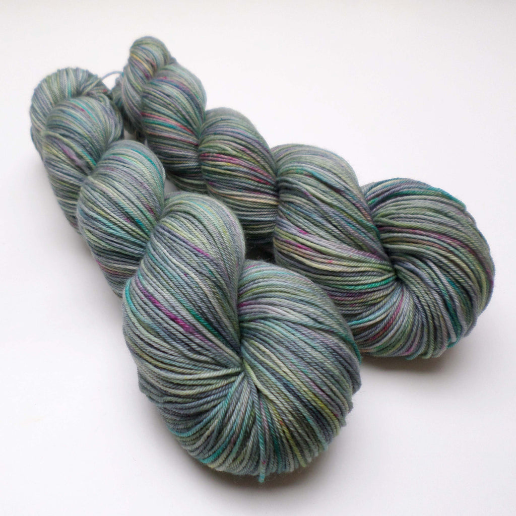 Squash – Skein Queen