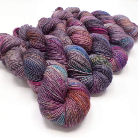 Yarn in Stock – Skein Queen