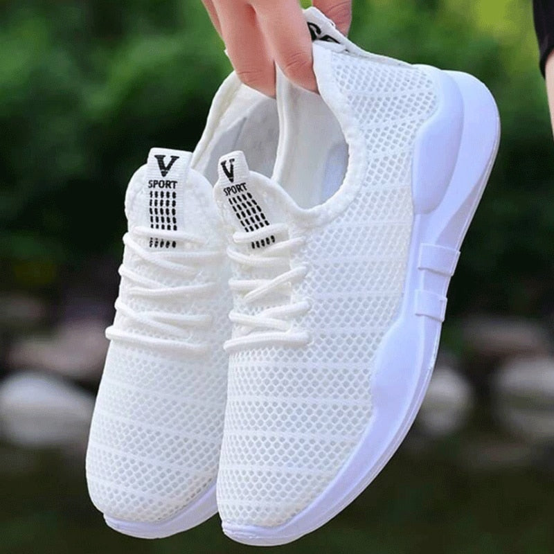 Dropship Shoes Men Sneakers Summer Zapatillas Deportivas Hombre Breathable  Sapato Masculino Krasovki Mens Shoes Casual Zapatos De Hombre to Sell  Online at a Lower Price