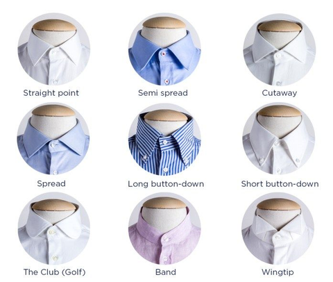 Bow Ties 101: An Introductory Guide