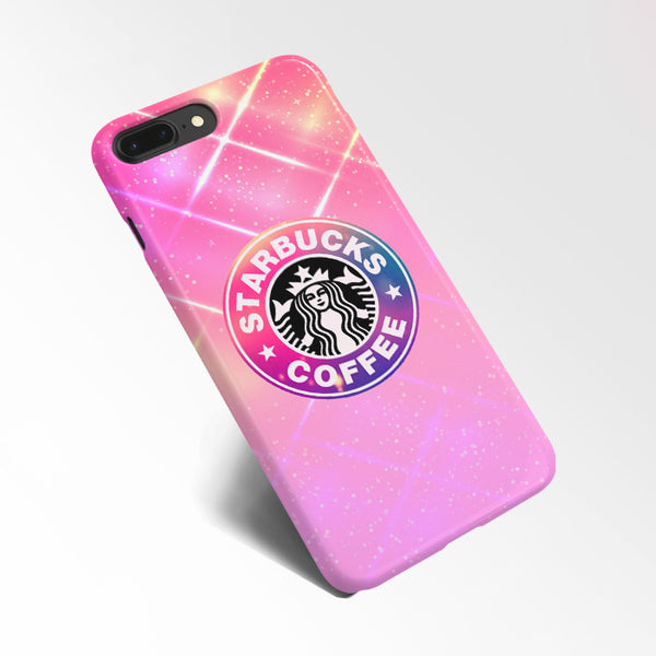 Iphone Unicorn Starbucks Wallpaper