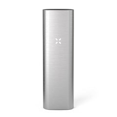 Vaporisateur PAX 2