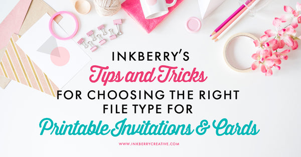 inkberry_tips_printable_files_banner