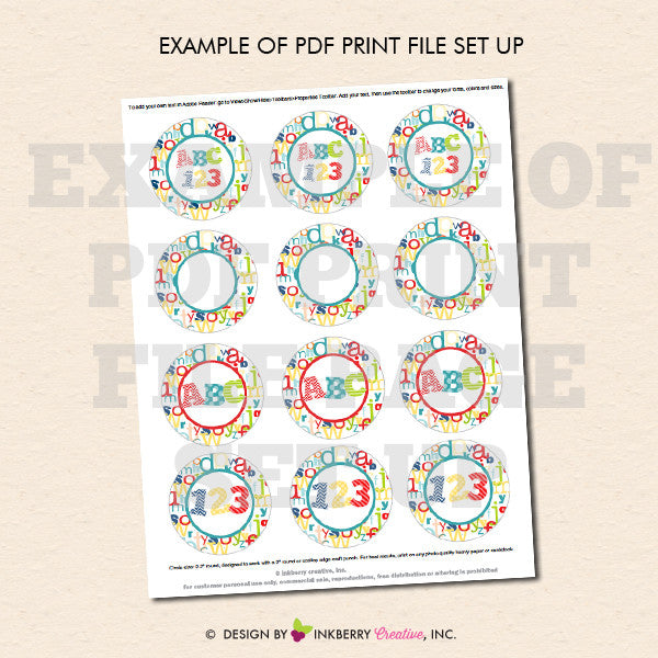 alphabet-birthday-boys-printable-cupcake-toppers-instant-downloa