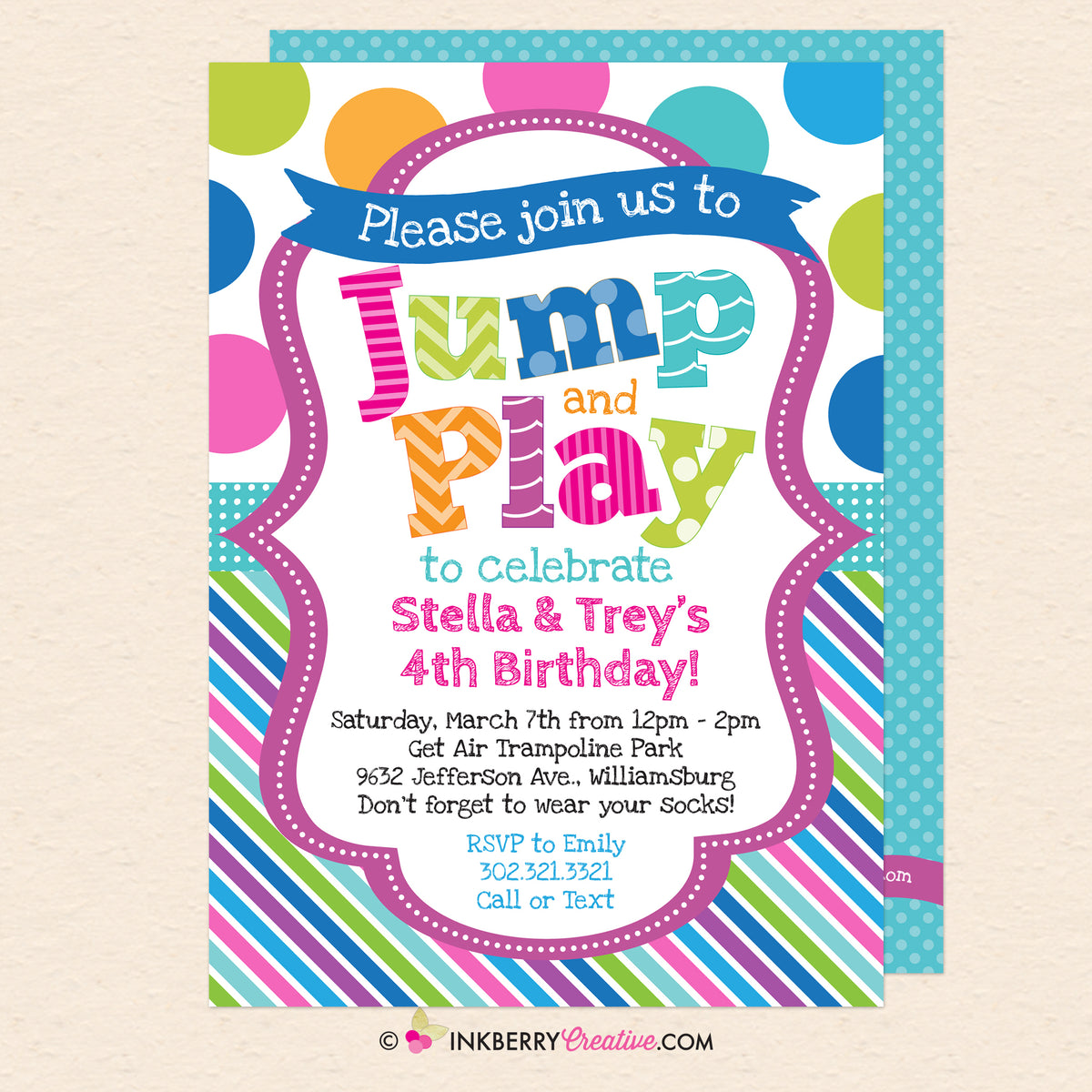jump-and-play-kids-bounce-or-trampoline-birthday-party-invitation-blu
