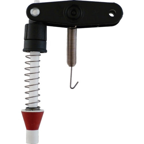 Replacement Fill Nozzle Assembly for Enolmatic Filler
