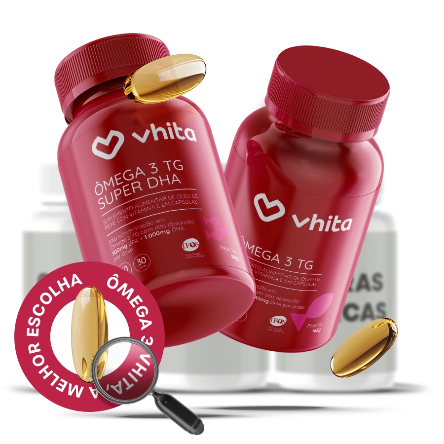 caracteristicas-omega-3-vhita-2