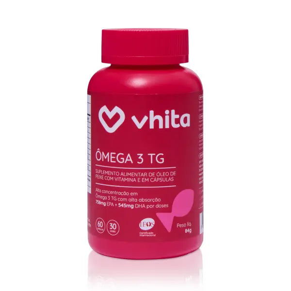 omega-3-tg-0-capsulas-vhita-1200x1200