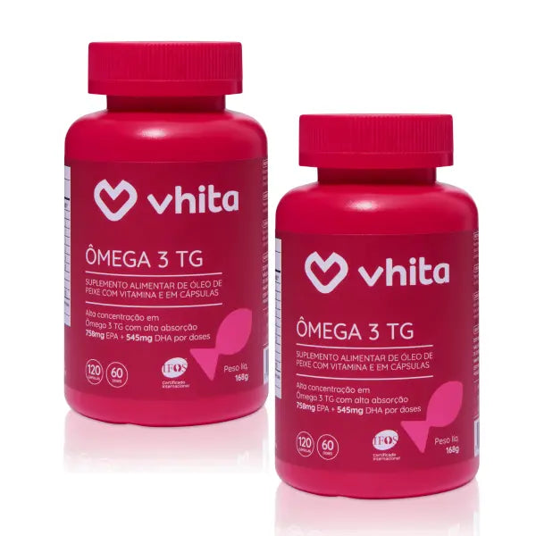 omega-3-tg-caps-vhita-600x600-2un