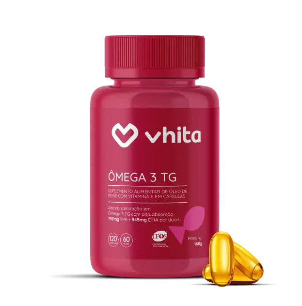 omega-3-vhita-capsula-softgel-alta-concentracao