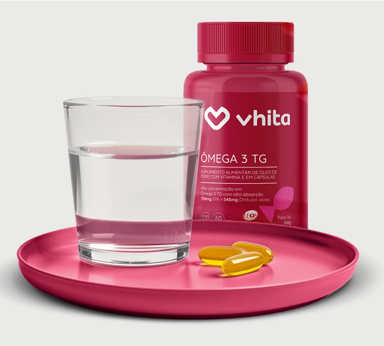 omega-3-vhita-capsulas-consumo-guia-completo-destaque