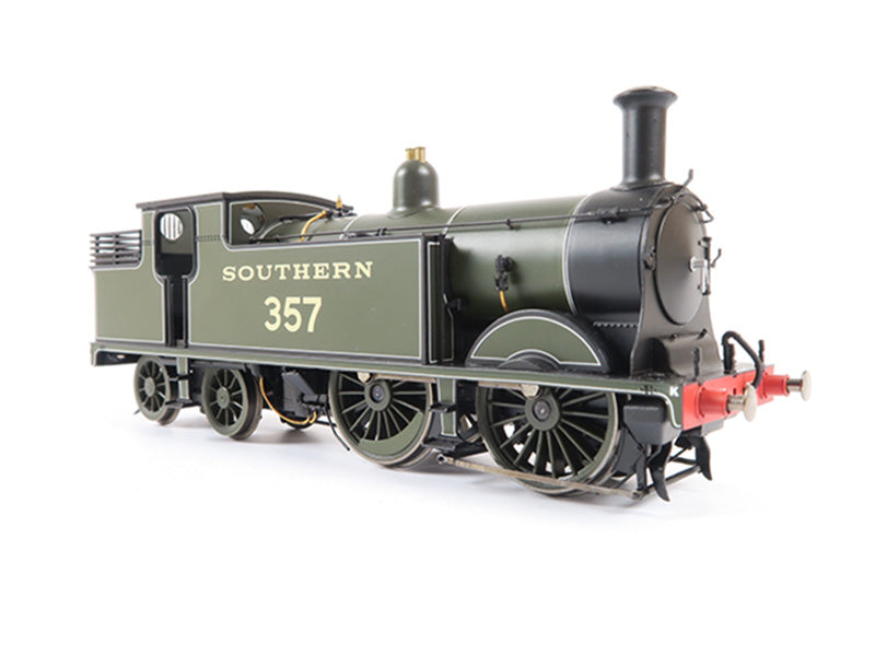 pre owned model railways