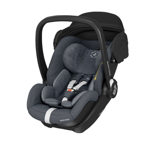 Maxi Cosi Car Seat Uk Baby Centre